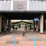 High Court Awards UoN Graduate KSh3 Million After Graduation-Day Humiliation