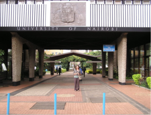 main-campus