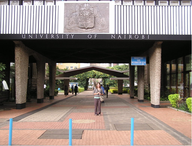 High Court Awards UoN Graduate KSh3 Million After Graduation-Day Humiliation