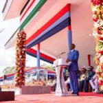 president-equatorial-guinea-teodoro-obiang-nguema-mbasogo-440nw-15100721m