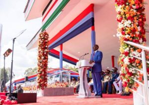 president-equatorial-guinea-teodoro-obiang-nguema-mbasogo-440nw-15100721m