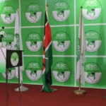 press iebc.jpeg