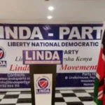 LINDA Name Dispute Heads to Tribunal as Sifuna Faction Faces Registration Hurdle