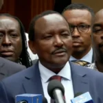001f97d2-eccb-4185-a2ac-135eb0eb5d5c_Kalonzo-Musyoka-og_image
