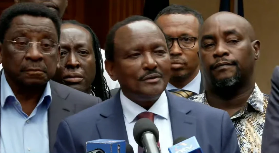 001f97d2-eccb-4185-a2ac-135eb0eb5d5c_Kalonzo-Musyoka-og_image