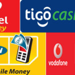 Mobile Money Subscriptions Hit 54 Million as Registered Agents Fall 5.6%
