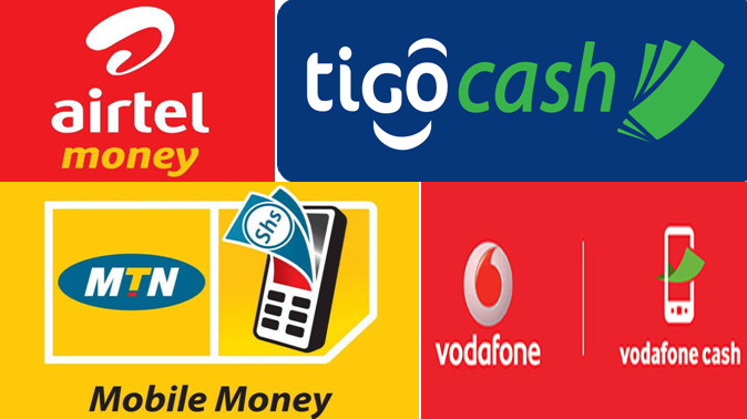 Mobile Money Subscriptions Hit 54 Million as Registered Agents Fall 5.6%