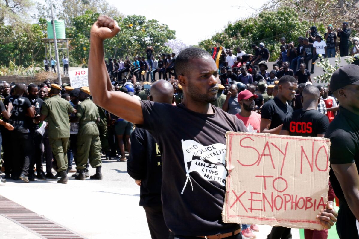 190905130329-xenophobia-attacks-2
