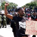 190905130329-xenophobia-attacks-2