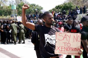 190905130329-xenophobia-attacks-2
