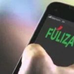 Fuliza-Style Lending Surges as Digital Credit Hits KSh110 Billion