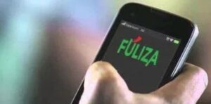 Fuliza-Style Lending Surges as Digital Credit Hits KSh110 Billion