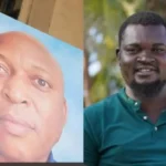 Albert Ojwang Murder Case Hit by Death of Key Witness