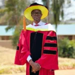 JKUAT says Didmus Barasa was not its student and did not earn the disputed engineering degree, raising fresh questions over his academic records.