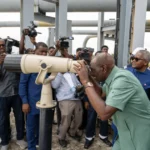 93c6da2c-5024-4f68-9355-8a02fc9002ee_Dangote-and-Ruto-og_image