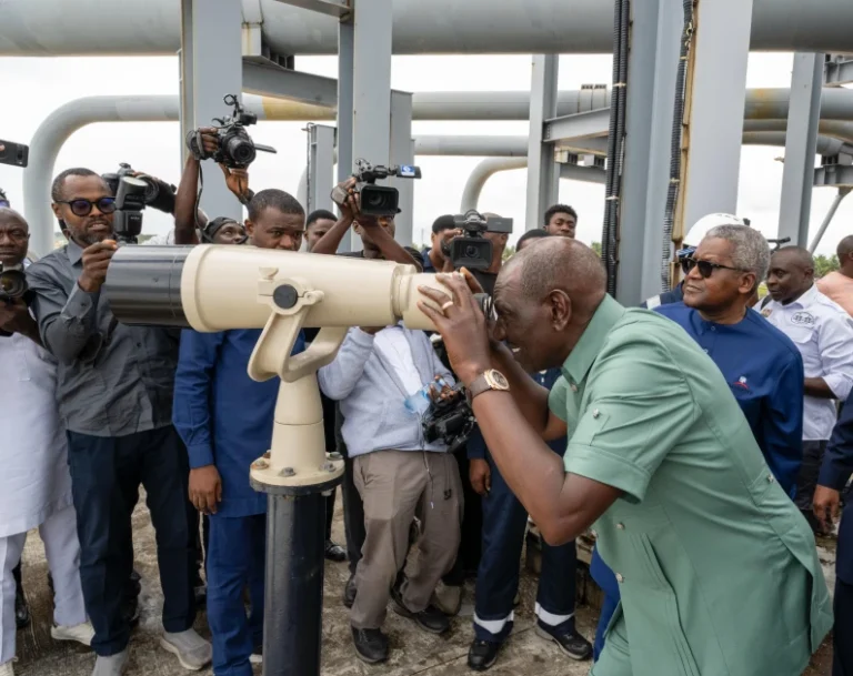 93c6da2c-5024-4f68-9355-8a02fc9002ee_Dangote-and-Ruto-og_image