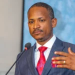 Babu-Owino-og_image