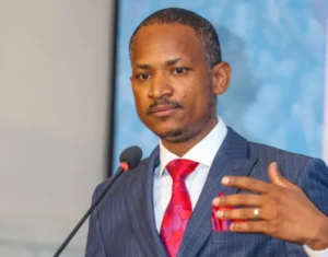 Babu-Owino-og_image
