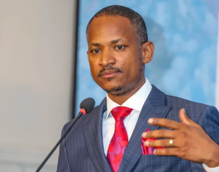 Babu-Owino-og_image
