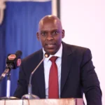 David-Mugonyi-og_image