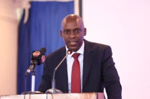 David-Mugonyi-og_image