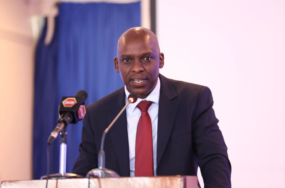 Polling Stations Set for Reliable Internet Ahead of 2027 Election