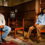 Bahati Bukuku Questions Lwaga-Diamond Gospel Collaboration