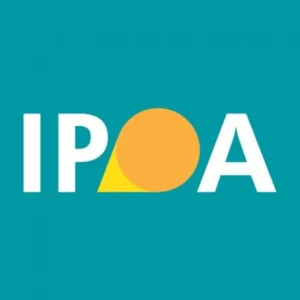 IPOA-og_image