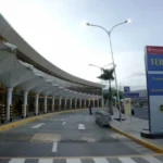 JKIA-og_image