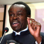 Lumumba