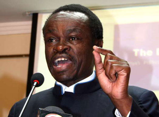 Lumumba
