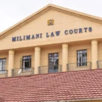 Milimani Court Rejects Sh6.8M Fuel Supply Claim Against Tunasco