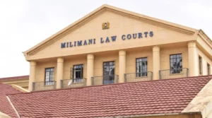 Milimani Court Rejects Sh6.8M Fuel Supply Claim Against Tunasco