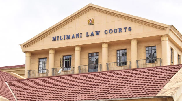 Milimani Court Rejects Sh6.8M Fuel Supply Claim Against Tunasco