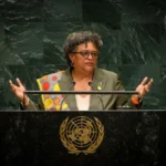 Mia-Amor-Mottley-Barbados.jpg