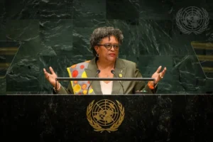 Mia-Amor-Mottley-Barbados.jpg