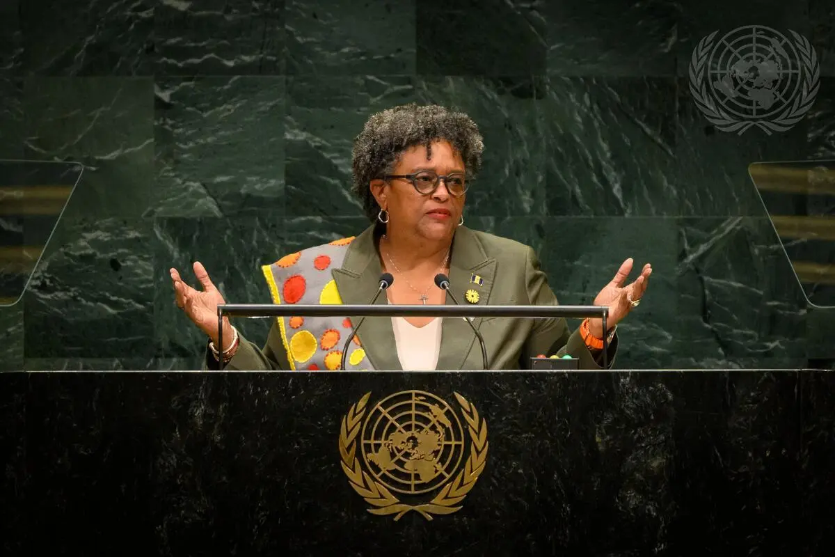 Mia-Amor-Mottley-Barbados.jpg