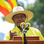 Museveni-Yoweri-og_image