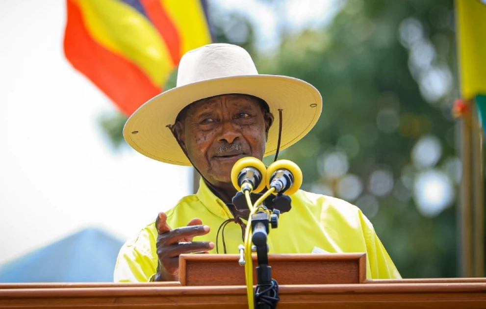Museveni-Yoweri-og_image
