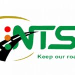 NTSA-og_image