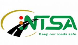 NTSA-og_image