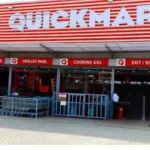 Quickmart plans to list 50% of its shares on the NSE, offering 2 billion existing shares as the retailer targets growth, expansion and wider ownership in Kenya.