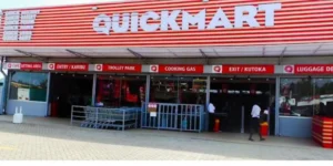 Quickmart plans to list 50% of its shares on the NSE, offering 2 billion existing shares as the retailer targets growth, expansion and wider ownership in Kenya.