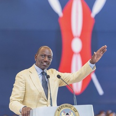 President William Ruto is set to address the UN General Assembly, with Africa financing, AI, trade and global reforms expected to feature prominently.