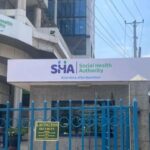 SHA Contracts Deadline Looms as Hospitals Face October 1 Cut-Off
