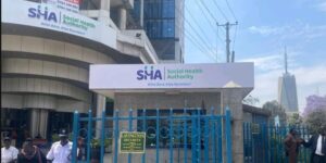 SHA Contracts Deadline Looms as Hospitals Face October 1 Cut-Off