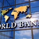 World Bank Opens KSh22.7M Health Grants for Kenyan Youth and Civil Society Groups