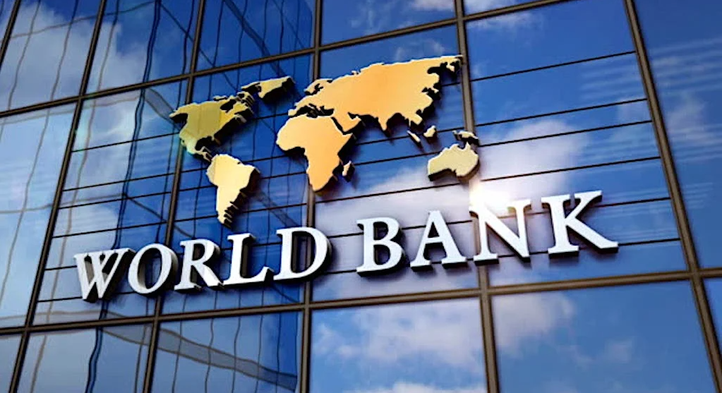 World Bank Opens KSh22.7M Health Grants for Kenyan Youth and Civil Society Groups: How to Apply