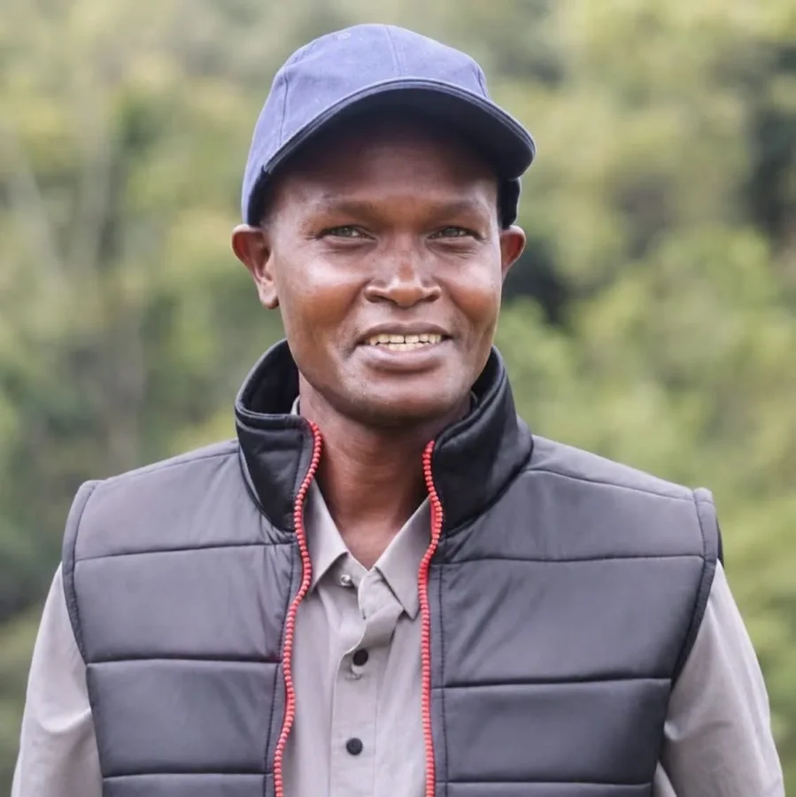 Journalist Alex Kiprotich’s reported abduction remains under investigation after masked men allegedly stopped his vehicle while he travelled towards Nakuru.
