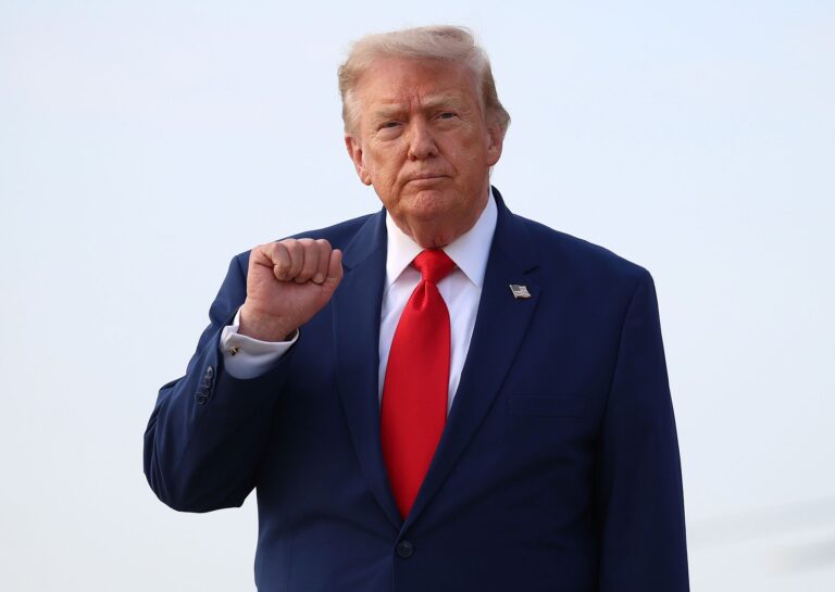 US Issues Deportation Threats to Kenyan Students and Other Foreign Nationals